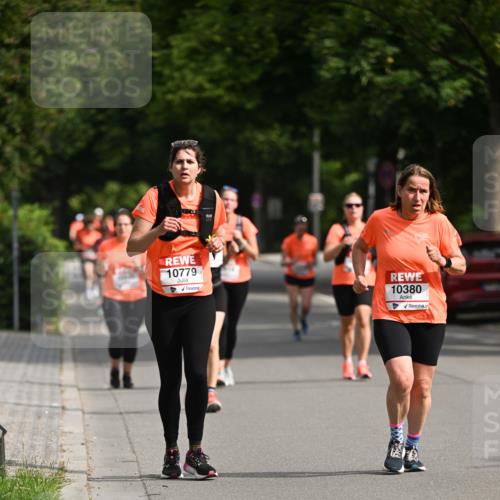 15.06.2025 - REWE Women's Run Dr. Thomas Lammeyer http://msf.ph/oto/7960468 15.06.2025 09:49:50 Laufen 10779, 10380 meine-sportfotos.de