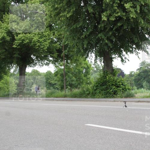 15.06.2025 - 7 Türme Triathlon Yannick Fuchs http://msf.ph/oto/7960472 15.06.2025 11:55:10 Radfahren  meine-sportfotos.de
