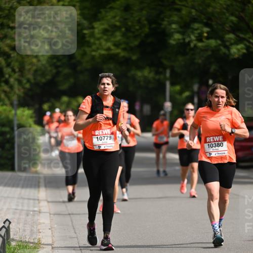 15.06.2025 - REWE Women's Run Dr. Thomas Lammeyer http://msf.ph/oto/7960474 15.06.2025 09:49:50 Laufen 10779, 10380 meine-sportfotos.de