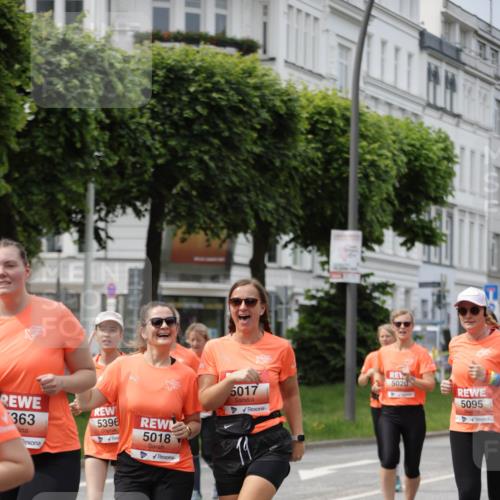 15.06.2025 - REWE Women's Run Jannik Wohlers http://msf.ph/oto/7960498 15.06.2025 09:45:35 Laufen 363, 5396, 5018, 5017, 5020, 5095 meine-sportfotos.de