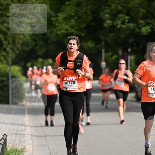 15.06.2025 - REWE Women's Run Dr. Thomas Lammeyer http://msf.ph/oto/7960499 15.06.2025 09:49:51 Laufen 10779, 10 meine-sportfotos.de