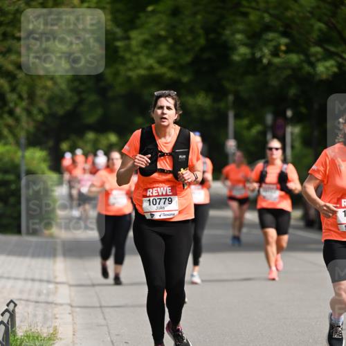 15.06.2025 - REWE Women's Run Dr. Thomas Lammeyer http://msf.ph/oto/7960504 15.06.2025 09:49:52 Laufen 10779 meine-sportfotos.de