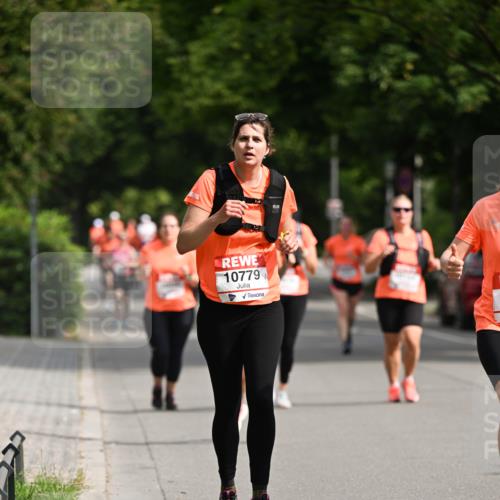 15.06.2025 - REWE Women's Run Dr. Thomas Lammeyer http://msf.ph/oto/7960508 15.06.2025 09:49:52 Laufen 10779 meine-sportfotos.de