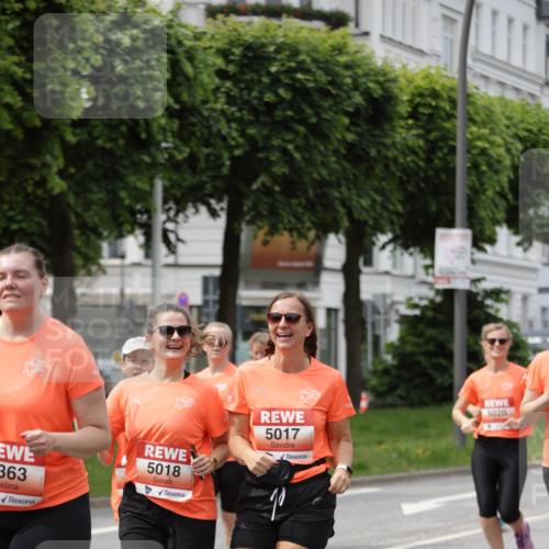 15.06.2025 - REWE Women's Run Jannik Wohlers http://msf.ph/oto/7960524 15.06.2025 09:45:35 Laufen 363, 5018, 5017, 5020 meine-sportfotos.de
