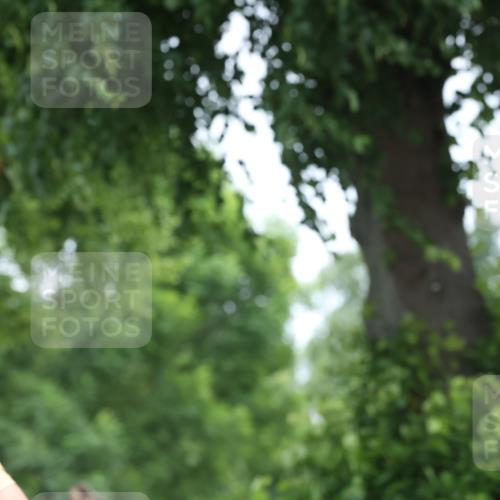 15.06.2025 - 7 Türme Triathlon Yannick Fuchs http://msf.ph/oto/7960534 15.06.2025 13:48:45 Radfahren 368, 810, 1013 meine-sportfotos.de