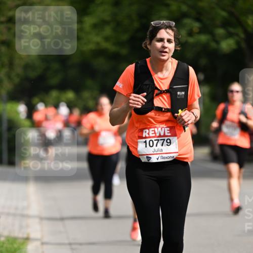 15.06.2025 - REWE Women's Run Dr. Thomas Lammeyer http://msf.ph/oto/7960559 15.06.2025 09:49:54 Laufen 10779 meine-sportfotos.de