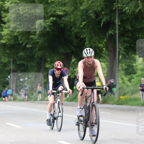 15.06.2025 - 7 Türme Triathlon Yannick Fuchs http://msf.ph/oto/7960561 15.06.2025 13:48:49 Radfahren 212, 428, 796, 806, 1013, 1092 meine-sportfotos.de