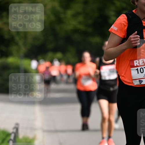 15.06.2025 - REWE Women's Run Dr. Thomas Lammeyer http://msf.ph/oto/7960582 15.06.2025 09:49:55 Laufen  meine-sportfotos.de