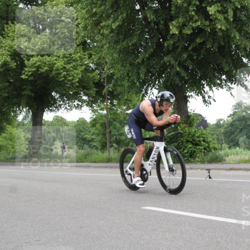 15.06.2025 - 7 Türme Triathlon Yannick Fuchs http://msf.ph/oto/7960587 15.06.2025 11:58:17 Radfahren  meine-sportfotos.de