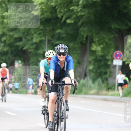 15.06.2025 - 7 Türme Triathlon Yannick Fuchs http://msf.ph/oto/7960596 15.06.2025 13:48:52 Radfahren 212, 428, 796, 806, 1013, 1092 meine-sportfotos.de