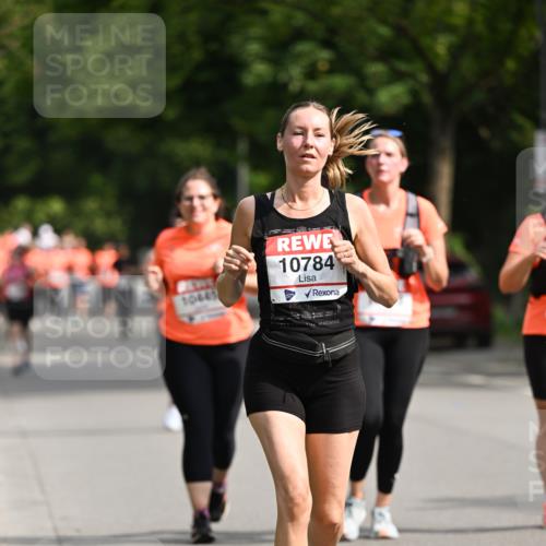 15.06.2025 - REWE Women's Run Dr. Thomas Lammeyer http://msf.ph/oto/7960608 15.06.2025 09:49:56 Laufen 1044, 10784 meine-sportfotos.de