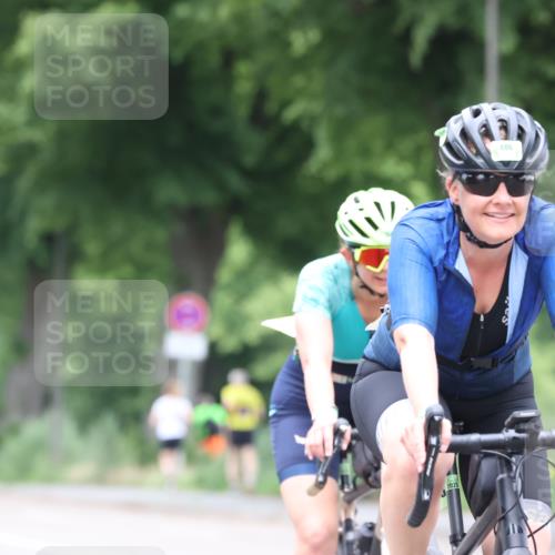 15.06.2025 - 7 Türme Triathlon Yannick Fuchs http://msf.ph/oto/7960615 15.06.2025 13:48:52 Radfahren 212, 428, 796, 806, 1013, 1092 meine-sportfotos.de