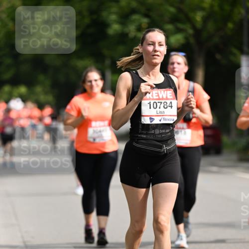 15.06.2025 - REWE Women's Run Dr. Thomas Lammeyer http://msf.ph/oto/7960617 15.06.2025 09:49:56 Laufen 10784 meine-sportfotos.de