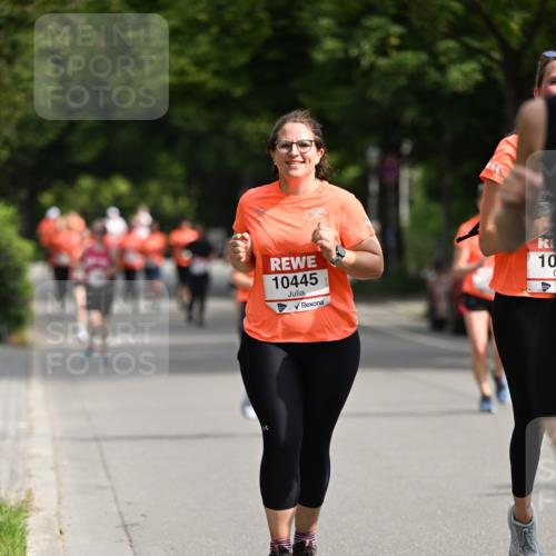 15.06.2025 - REWE Women's Run Dr. Thomas Lammeyer http://msf.ph/oto/7960633 15.06.2025 09:49:57 Laufen 10445, 10 meine-sportfotos.de