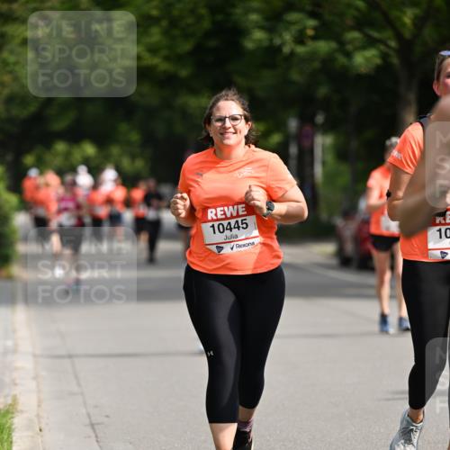 15.06.2025 - REWE Women's Run Dr. Thomas Lammeyer http://msf.ph/oto/7960636 15.06.2025 09:49:58 Laufen 10445 meine-sportfotos.de