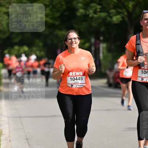 15.06.2025 - REWE Women's Run Dr. Thomas Lammeyer http://msf.ph/oto/7960639 15.06.2025 09:49:58 Laufen 10445, 106 meine-sportfotos.de