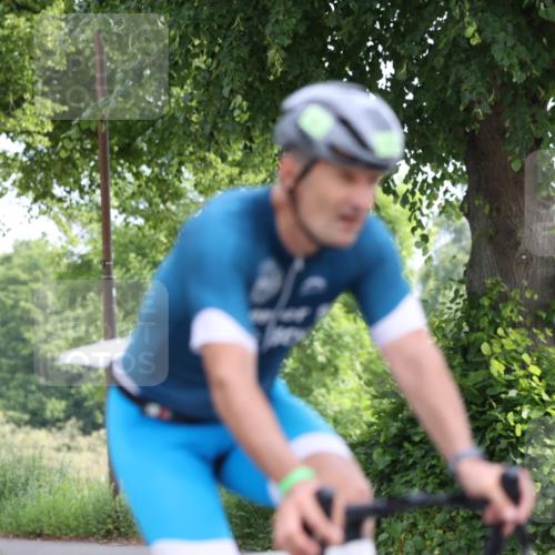 15.06.2025 - 7 Türme Triathlon Yannick Fuchs http://msf.ph/oto/7960644 15.06.2025 09:56:10 Radfahren 5 meine-sportfotos.de