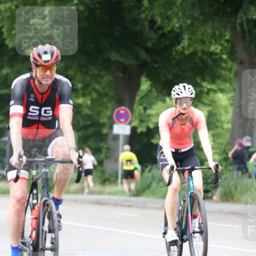 15.06.2025 - 7 Türme Triathlon Yannick Fuchs http://msf.ph/oto/7960645 15.06.2025 13:48:54 Radfahren 212, 428, 796, 806, 1092, 1110 meine-sportfotos.de