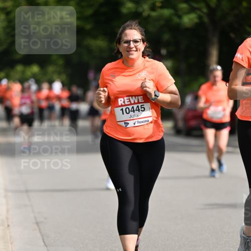 15.06.2025 - REWE Women's Run Dr. Thomas Lammeyer http://msf.ph/oto/7960653 15.06.2025 09:49:58 Laufen 10445 meine-sportfotos.de