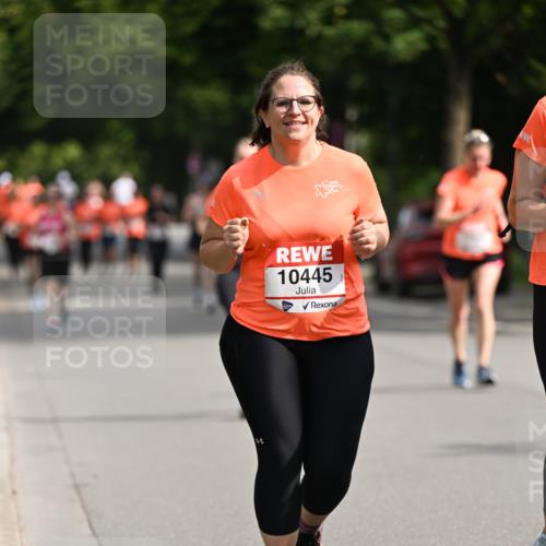 15.06.2025 - REWE Women's Run Dr. Thomas Lammeyer http://msf.ph/oto/7960657 15.06.2025 09:49:58 Laufen 10445, 3 meine-sportfotos.de