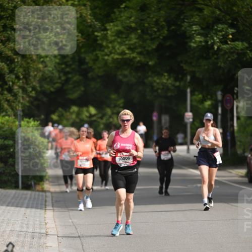 15.06.2025 - REWE Women's Run Dr. Thomas Lammeyer http://msf.ph/oto/7960714 15.06.2025 09:50:04 Laufen 11440, 10006 meine-sportfotos.de