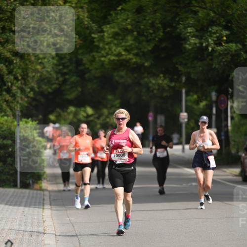 15.06.2025 - REWE Women's Run Dr. Thomas Lammeyer http://msf.ph/oto/7960717 15.06.2025 09:50:04 Laufen 2, 10006, 70006 meine-sportfotos.de