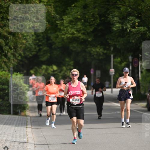 15.06.2025 - REWE Women's Run Dr. Thomas Lammeyer http://msf.ph/oto/7960723 15.06.2025 09:50:04 Laufen 440 meine-sportfotos.de
