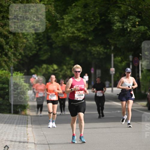 15.06.2025 - REWE Women's Run Dr. Thomas Lammeyer http://msf.ph/oto/7960729 15.06.2025 09:50:04 Laufen 1016, 10006 meine-sportfotos.de