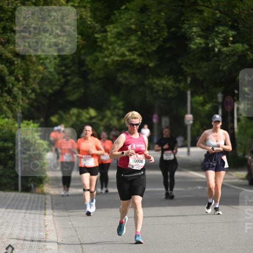 15.06.2025 - REWE Women's Run Dr. Thomas Lammeyer http://msf.ph/oto/7960731 15.06.2025 09:50:04 Laufen 1140, 10006 meine-sportfotos.de