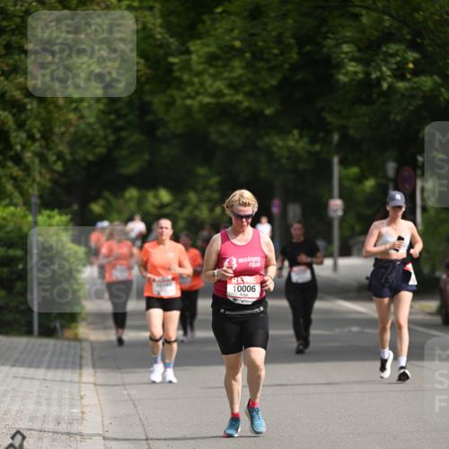 15.06.2025 - REWE Women's Run Dr. Thomas Lammeyer http://msf.ph/oto/7960744 15.06.2025 09:50:05 Laufen 10006 meine-sportfotos.de