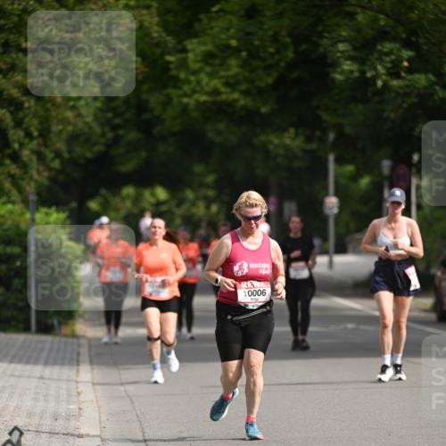 15.06.2025 - REWE Women's Run Dr. Thomas Lammeyer http://msf.ph/oto/7960750 15.06.2025 09:50:05 Laufen 10006 meine-sportfotos.de