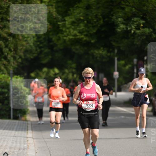 15.06.2025 - REWE Women's Run Dr. Thomas Lammeyer http://msf.ph/oto/7960754 15.06.2025 09:50:06 Laufen 10006 meine-sportfotos.de