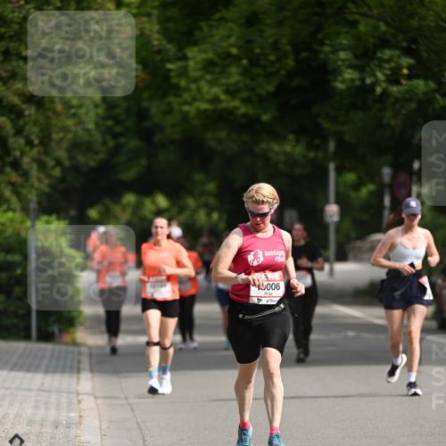 15.06.2025 - REWE Women's Run Dr. Thomas Lammeyer http://msf.ph/oto/7960758 15.06.2025 09:50:06 Laufen 006 meine-sportfotos.de