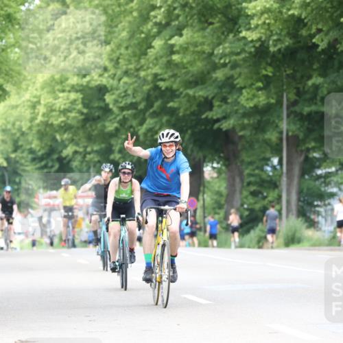 15.06.2025 - 7 Türme Triathlon Yannick Fuchs http://msf.ph/oto/7960759 15.06.2025 13:49:00 Radfahren 230, 761, 1110 meine-sportfotos.de