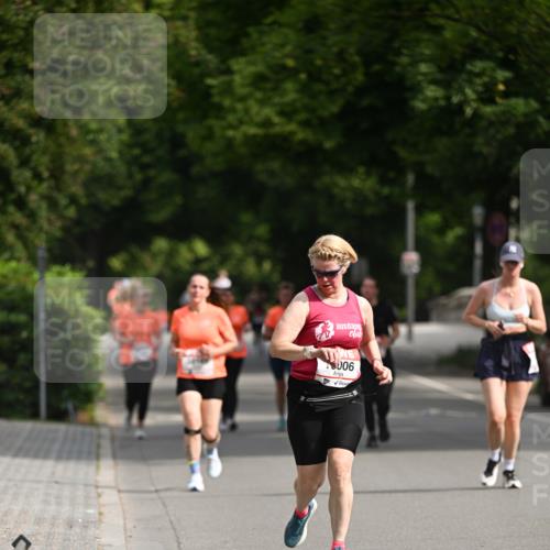 15.06.2025 - REWE Women's Run Dr. Thomas Lammeyer http://msf.ph/oto/7960763 15.06.2025 09:50:06 Laufen  meine-sportfotos.de
