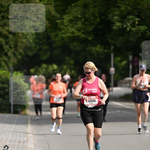 15.06.2025 - REWE Women's Run Dr. Thomas Lammeyer http://msf.ph/oto/7960775 15.06.2025 09:50:06 Laufen 0006 meine-sportfotos.de