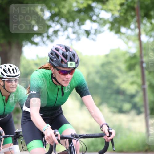 15.06.2025 - 7 Türme Triathlon Yannick Fuchs http://msf.ph/oto/7960838 15.06.2025 09:56:18 Radfahren 85, 87 meine-sportfotos.de