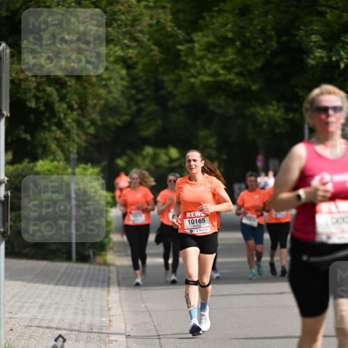 15.06.2025 - REWE Women's Run Dr. Thomas Lammeyer http://msf.ph/oto/7960840 15.06.2025 09:50:09 Laufen 10165 meine-sportfotos.de