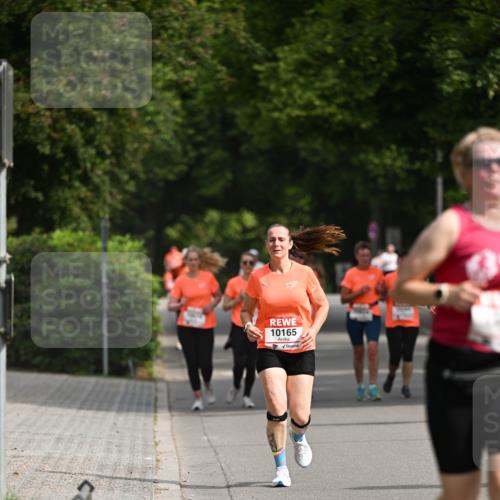15.06.2025 - REWE Women's Run Dr. Thomas Lammeyer http://msf.ph/oto/7960845 15.06.2025 09:50:09 Laufen 10165 meine-sportfotos.de