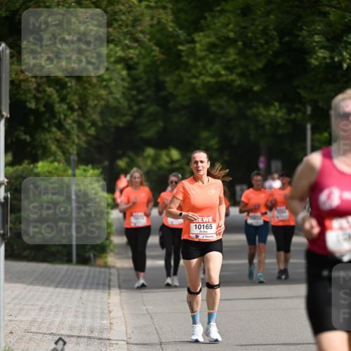 15.06.2025 - REWE Women's Run Dr. Thomas Lammeyer http://msf.ph/oto/7960853 15.06.2025 09:50:09 Laufen 10165 meine-sportfotos.de