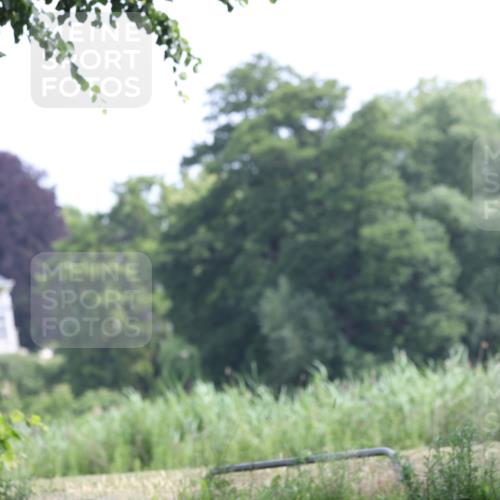 15.06.2025 - 7 Türme Triathlon Yannick Fuchs http://msf.ph/oto/7960855 15.06.2025 09:56:19 Radfahren 85, 87 meine-sportfotos.de