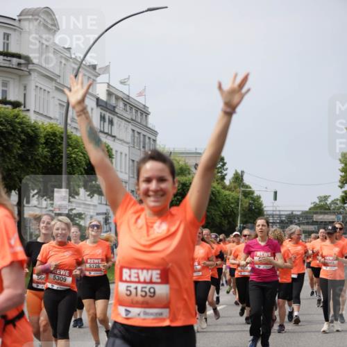 15.06.2025 - REWE Women's Run Jannik Wohlers http://msf.ph/oto/7960856 15.06.2025 09:45:54 Laufen 566, 5309, 5126, 5159, 4, 5049 meine-sportfotos.de