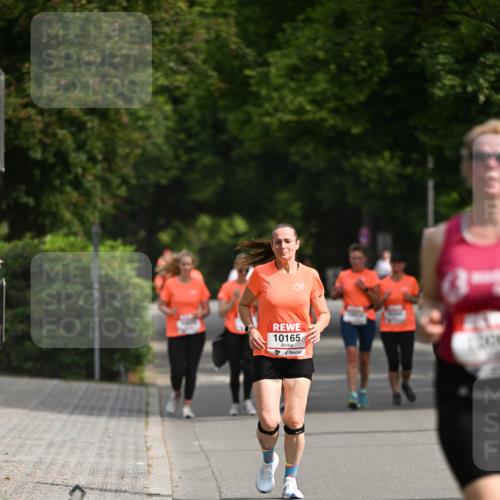 15.06.2025 - REWE Women's Run Dr. Thomas Lammeyer http://msf.ph/oto/7960861 15.06.2025 09:50:09 Laufen 10165, 2 meine-sportfotos.de