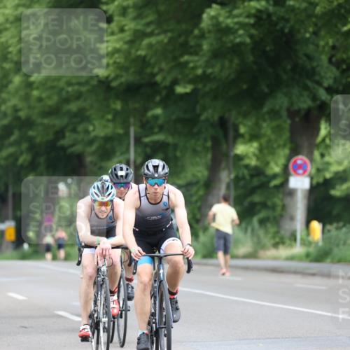 15.06.2025 - 7 Türme Triathlon Yannick Fuchs http://msf.ph/oto/7960863 15.06.2025 09:57:16 Radfahren 16, 17, 18, 19, 20 meine-sportfotos.de