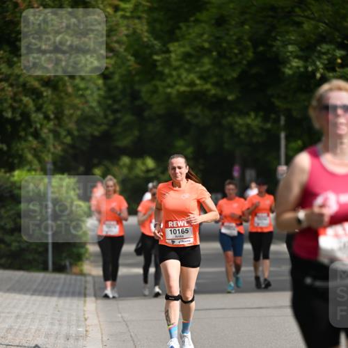 15.06.2025 - REWE Women's Run Dr. Thomas Lammeyer http://msf.ph/oto/7960870 15.06.2025 09:50:09 Laufen 10165 meine-sportfotos.de