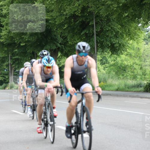 15.06.2025 - 7 Türme Triathlon Yannick Fuchs http://msf.ph/oto/7960873 15.06.2025 09:57:17 Radfahren 16, 17, 18, 19, 20 meine-sportfotos.de