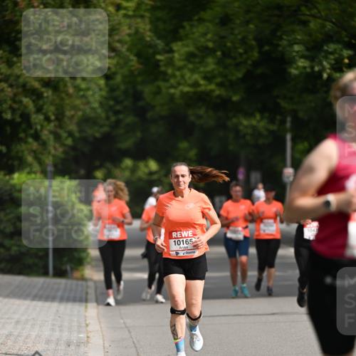 15.06.2025 - REWE Women's Run Dr. Thomas Lammeyer http://msf.ph/oto/7960878 15.06.2025 09:50:10 Laufen 10165 meine-sportfotos.de