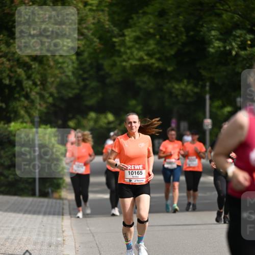 15.06.2025 - REWE Women's Run Dr. Thomas Lammeyer http://msf.ph/oto/7960884 15.06.2025 09:50:10 Laufen 10165 meine-sportfotos.de