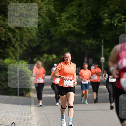 15.06.2025 - REWE Women's Run Dr. Thomas Lammeyer http://msf.ph/oto/7960889 15.06.2025 09:50:10 Laufen 10165 meine-sportfotos.de