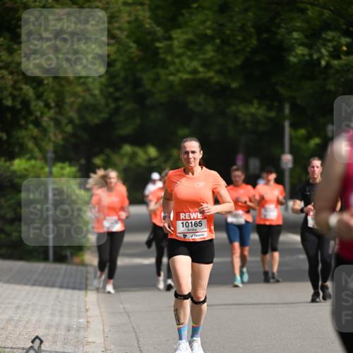 15.06.2025 - REWE Women's Run Dr. Thomas Lammeyer http://msf.ph/oto/7960897 15.06.2025 09:50:10 Laufen 10165 meine-sportfotos.de